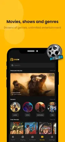 sony-zev10 download Movies and shows