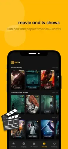 sony-zev10 download movie